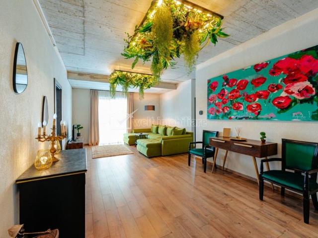 Apartament închirieri în Brasov, Sibiu