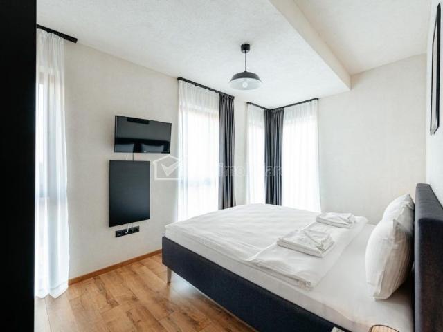Apartament închirieri în Brasov, Sibiu