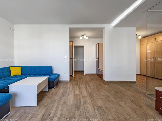 Apartament închirieri în Dumbravita, Timiș