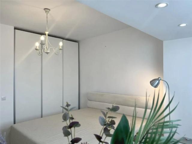 Apartament închirieri în Colțea, București