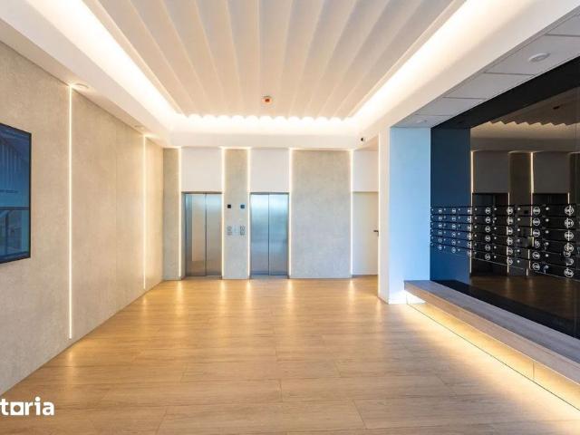 Apartament închirieri în Voluntari, București