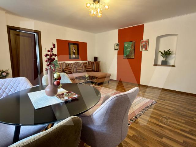 Apartament închirieri în Brasov, Sibiu