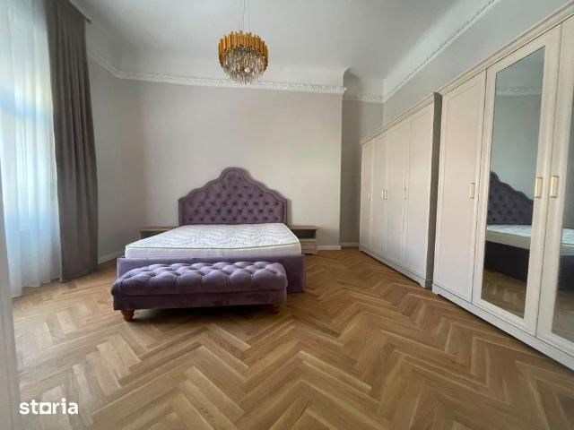 Apartament închirieri în Oradea, Bihor