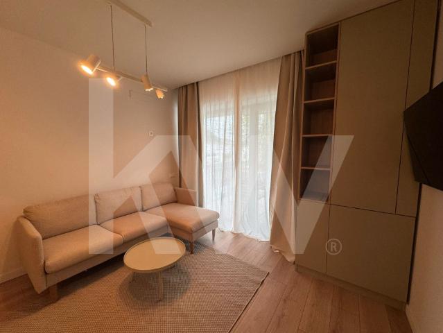 Apartament închirieri în Brasov, Sibiu