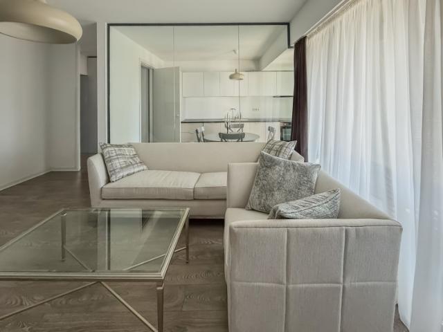 Apartament închirieri în București