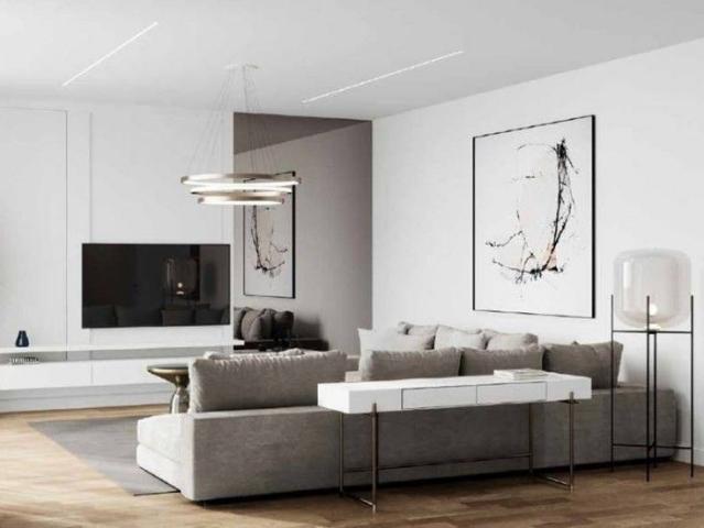 Apartament închirieri în Colțea, București