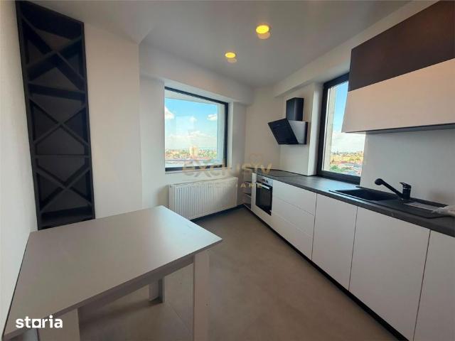 Apartament închirieri în Brașov