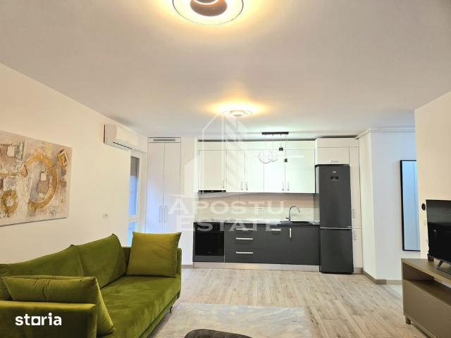 Apartament închirieri în Arad