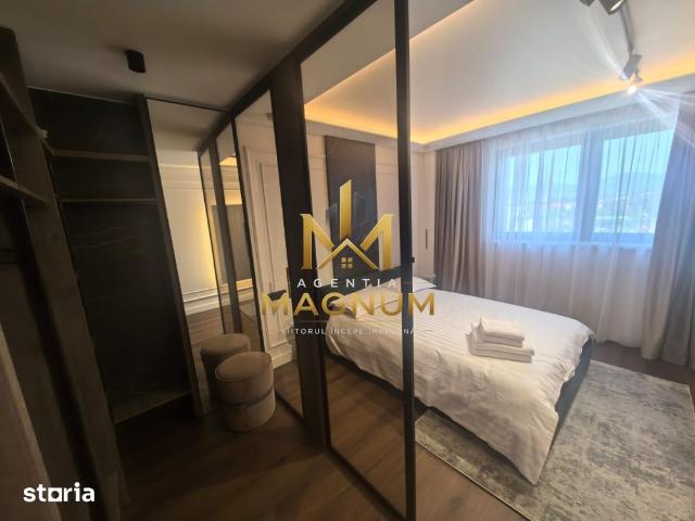 Apartament închirieri în Baia Mare, Maramureș