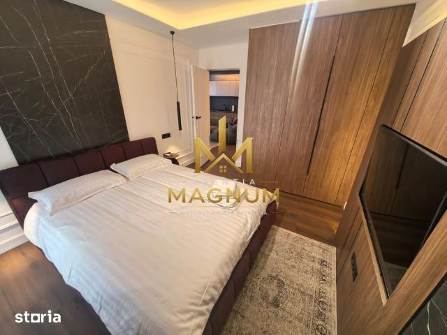 Apartament închirieri în Baia Mare, Maramureș