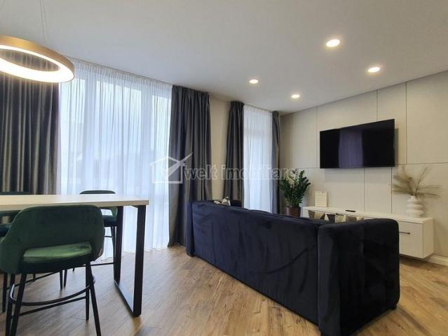 Apartament închirieri în Brasov, Sibiu