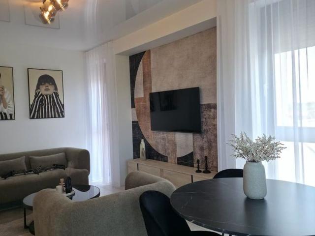 Apartament închirieri în Galati, Galați