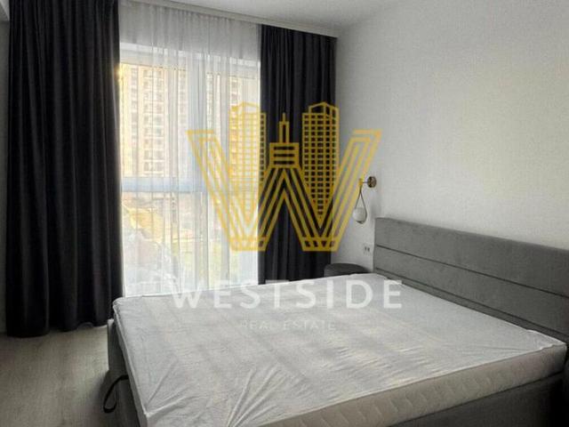Apartament închirieri în Dumbravita, Timiș
