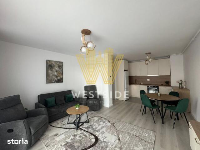 Apartament închirieri în Timisoara, Timiș