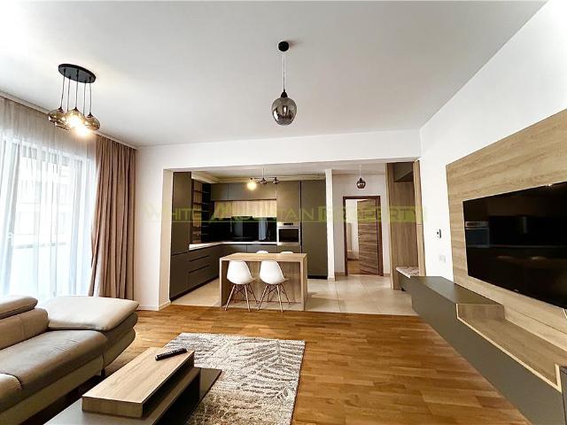 Apartament închirieri în Brașov