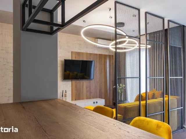 Apartament închirieri în Baia Mare, Maramureș