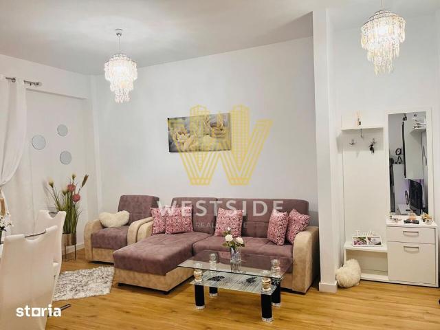 Apartament închirieri în Chisoda, Timiș