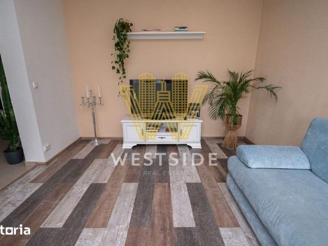 Apartament închirieri în Chisoda, Timiș