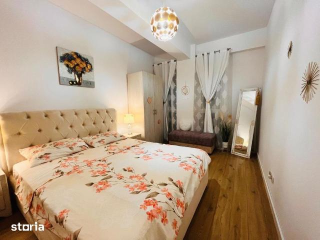Apartament închirieri în Timisoara, Timiș