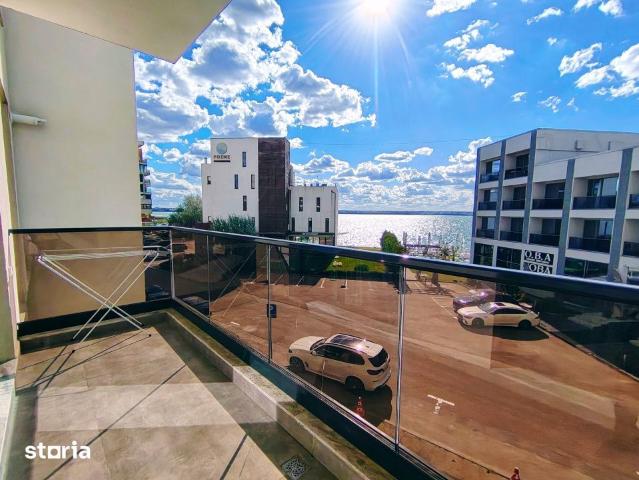 Apartament închirieri în Zona Centrală, Constanța