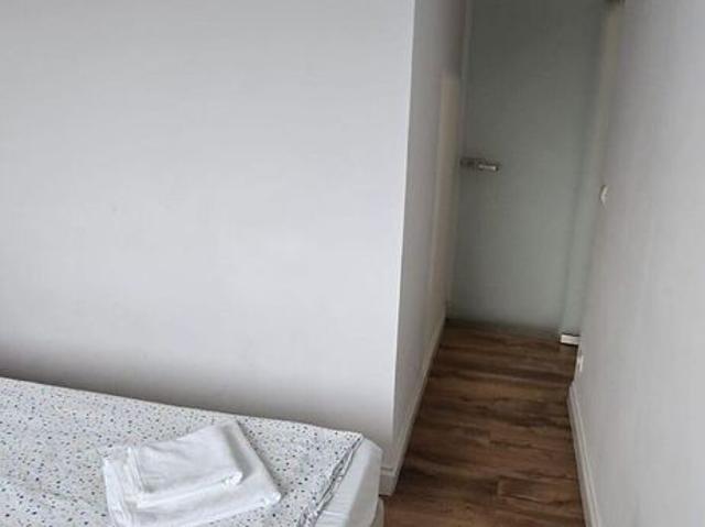 Apartament închirieri în Timisoara, Timiș