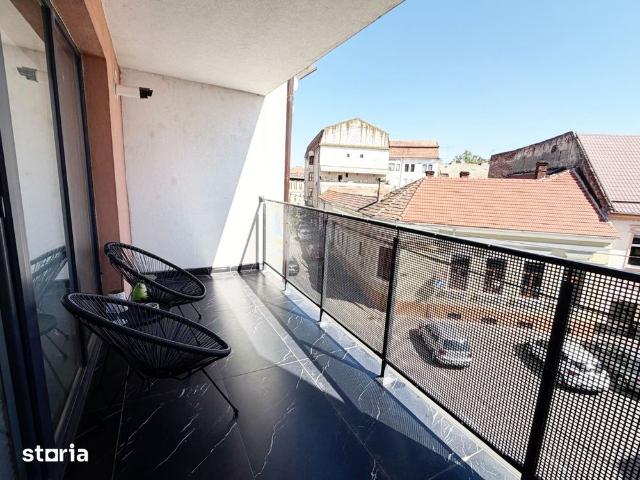 Apartament închirieri în Arad