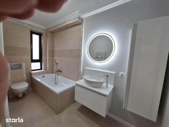 Apartament închirieri în Mariselu, Bistrița-năsăud