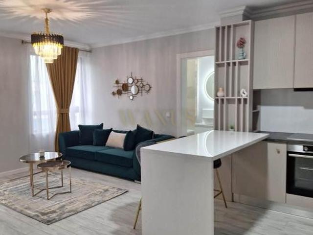 Apartament închirieri în Cluj-napoca, Cluj