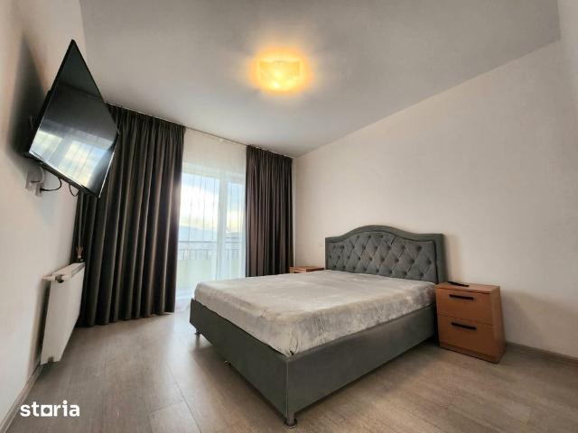 Apartament închirieri în Fagaras, Brașov