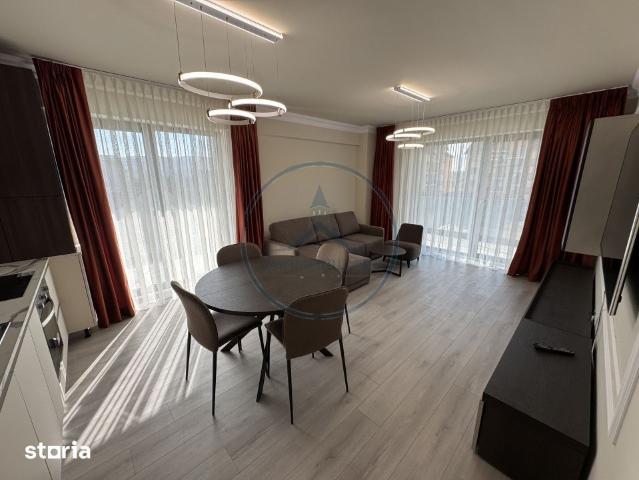 Apartament închirieri în Bistrita, Bistrița-năsăud