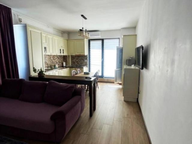 Apartament închirieri în Caraş-severin