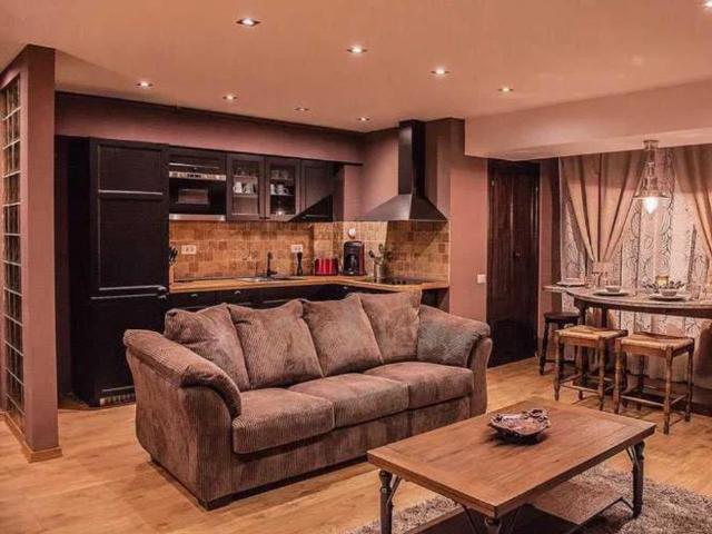 Apartament închirieri în Constanta, Caraş-severin