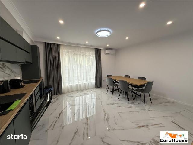 Apartament închirieri în Alba