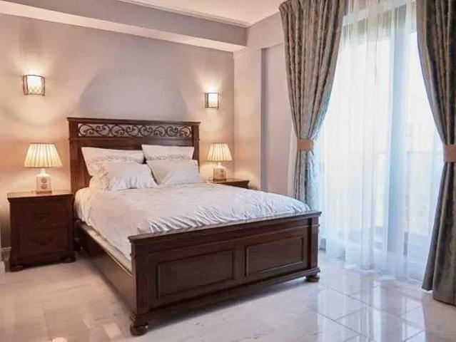 Apartament închirieri în Constanta, Caraş-severin