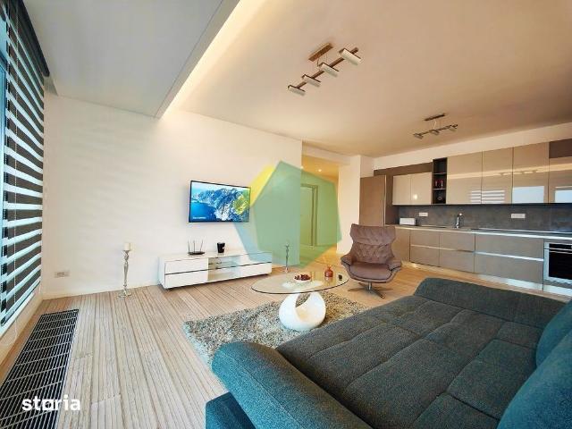 Apartament închirieri în Voluntari, București