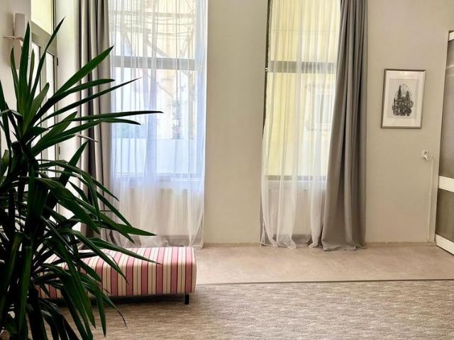 Apartament închirieri în Centru, Cluj-Napoca