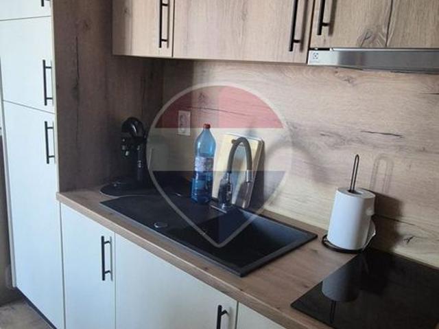 Apartament închirieri în Pădureni, Chișineu-Criș