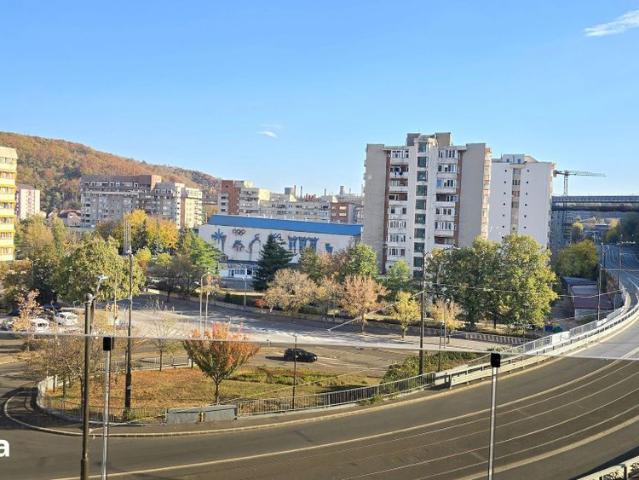 Apartament închirieri în Valea Domanului, Reșița