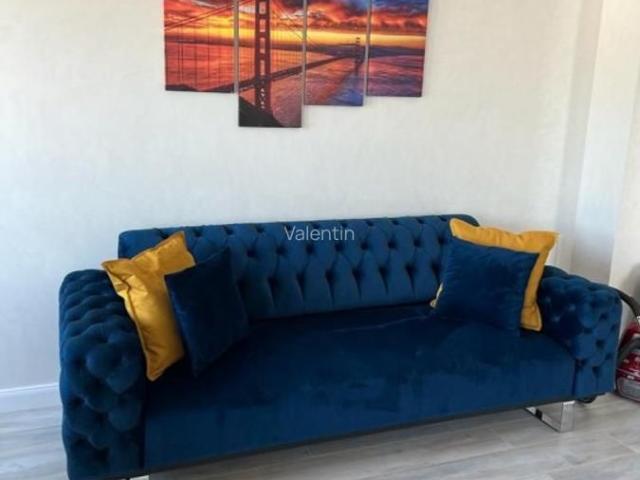Apartament închirieri în Mircea Cel Batran, Iași