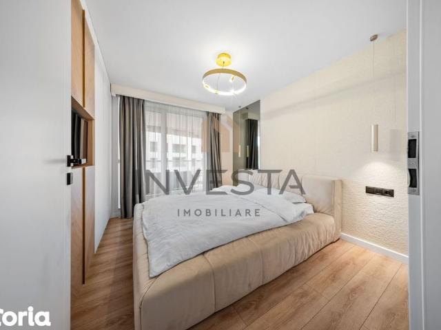 Apartament închirieri în Cluj-napoca, Cluj