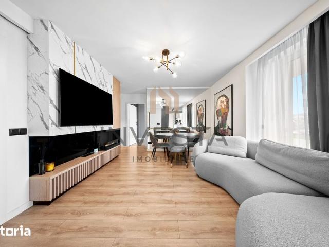 Apartament închirieri în Cluj-napoca, Cluj