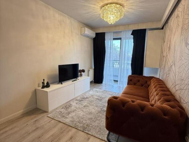 Apartament închirieri în Cluj-napoca, Cluj