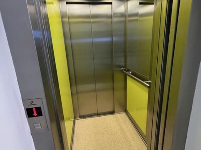 Apartament închirieri în Otopeni, București