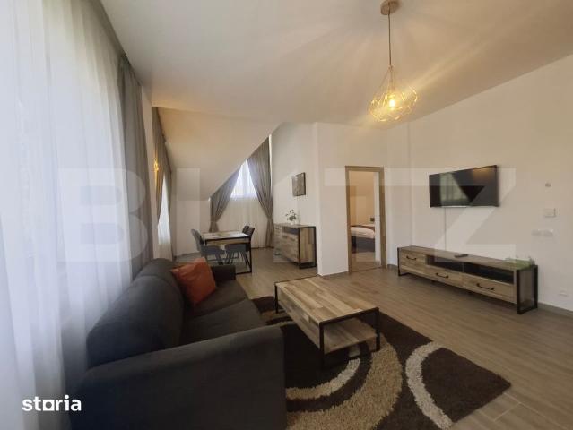 Apartament închirieri în Brașov