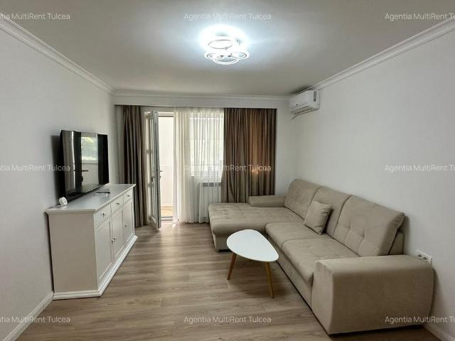 Apartament închirieri în Tulca, Tulcea