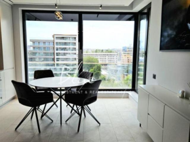 Apartament închirieri în Constanta, Caraş-severin