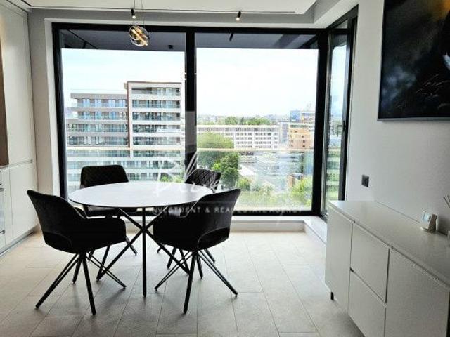Apartament închirieri în Constanta, Caraş-severin
