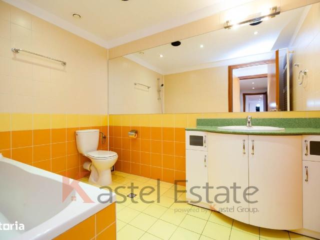 Apartament închirieri