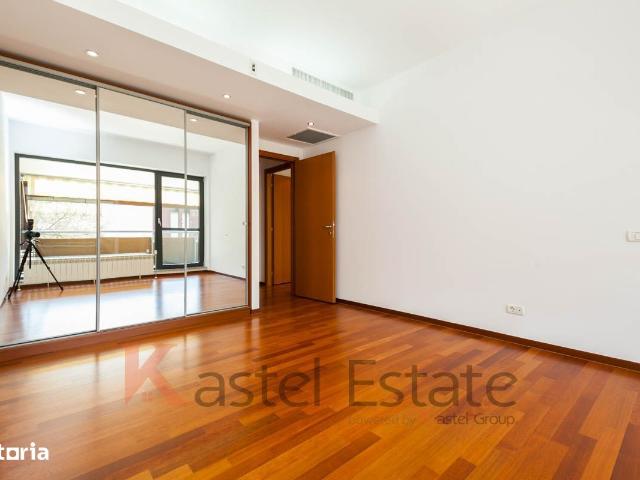 Apartament închirieri