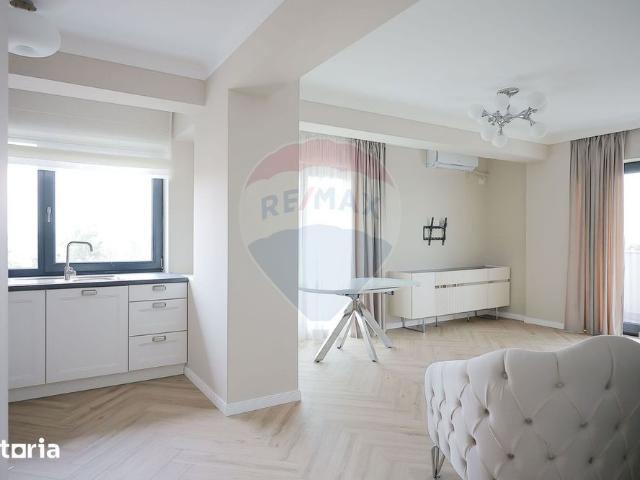 Apartament închirieri în Oradea, Bihor